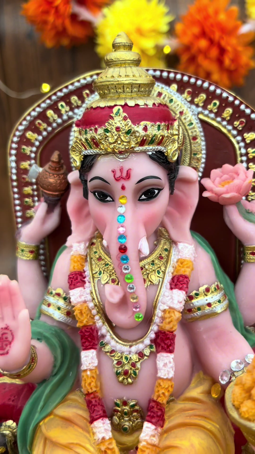 @Alikiki Murtis