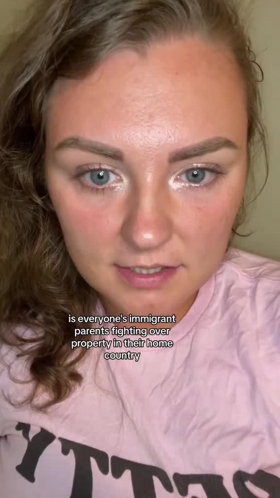 @katyasuvorovawrites