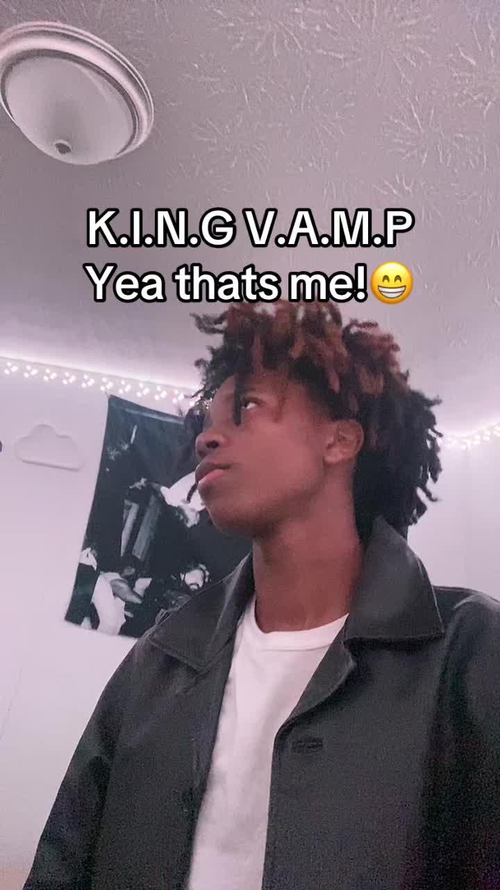 @v4mpbral1n
