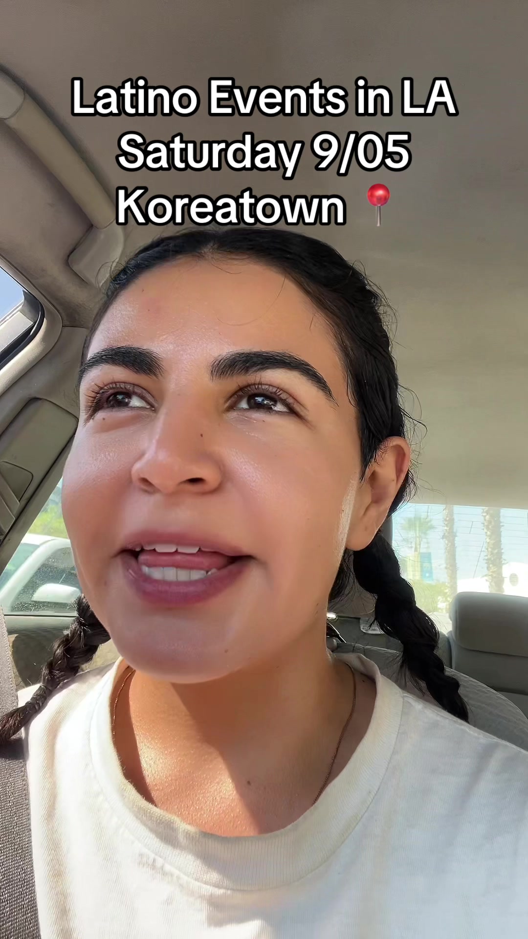 @Nicole Corona