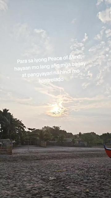 @anroL