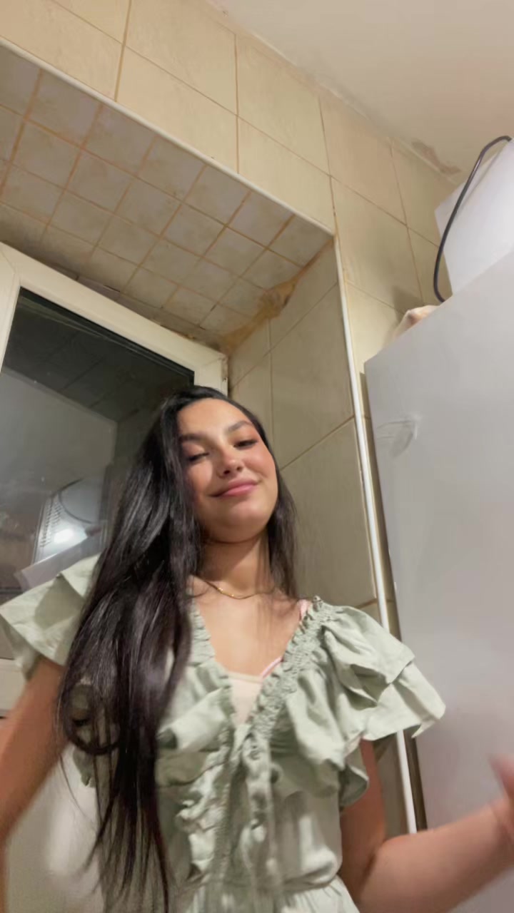 @azranur✨