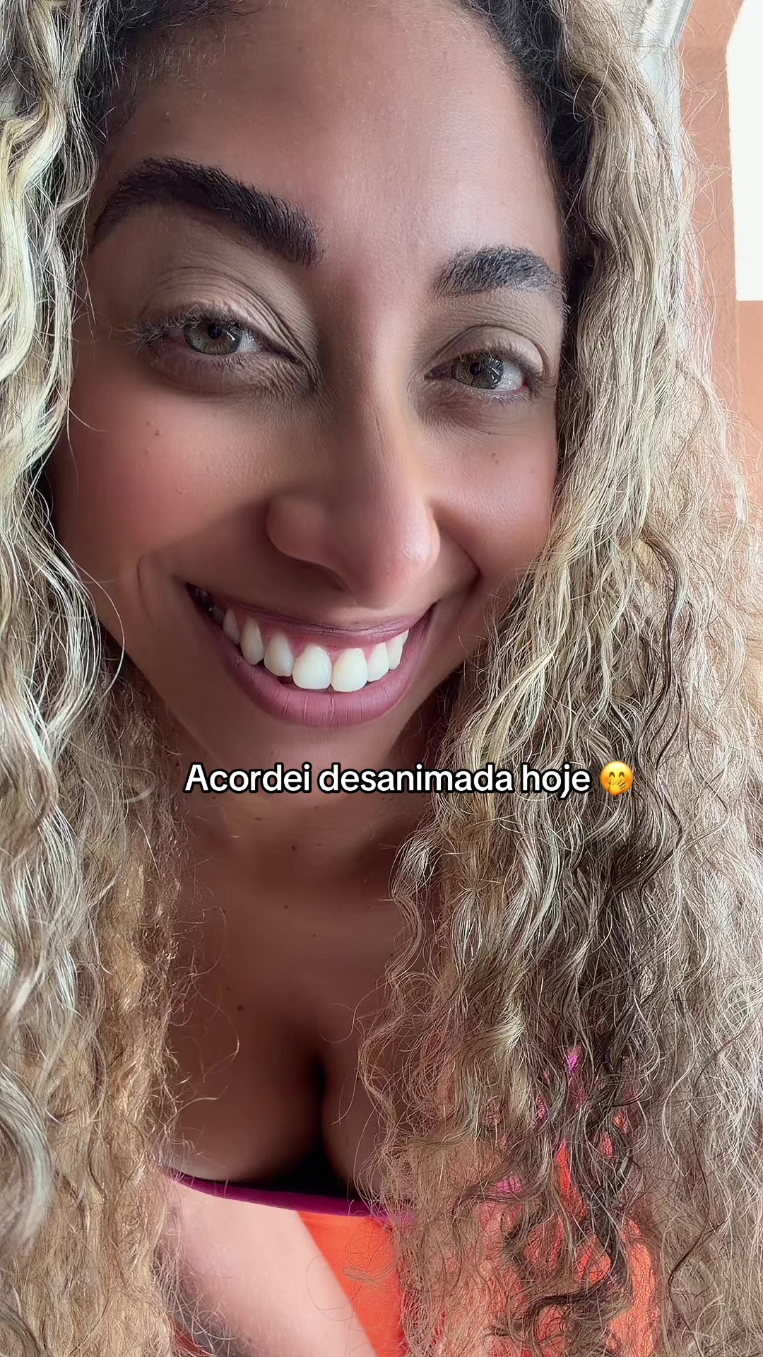 @Nivea Cardoso 💪🏽🥰