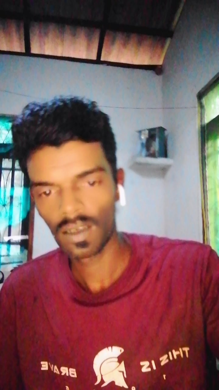 @🇱🇰DinEsh🦁