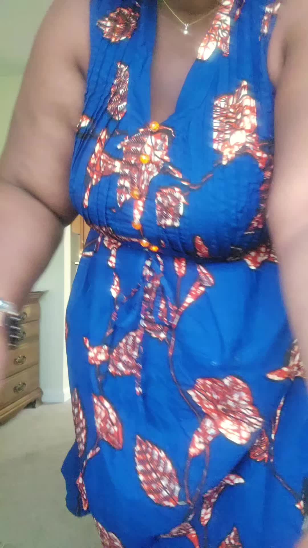 @Awo Konadu