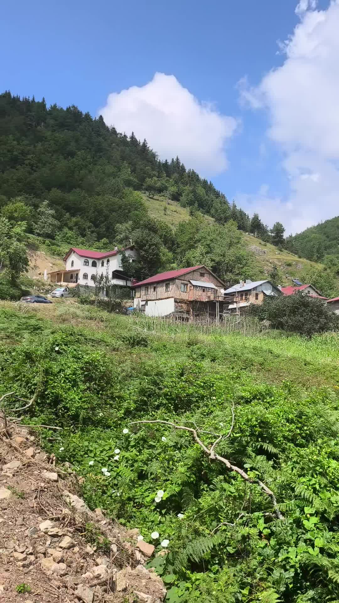 @Ravzanur İstanbullu
