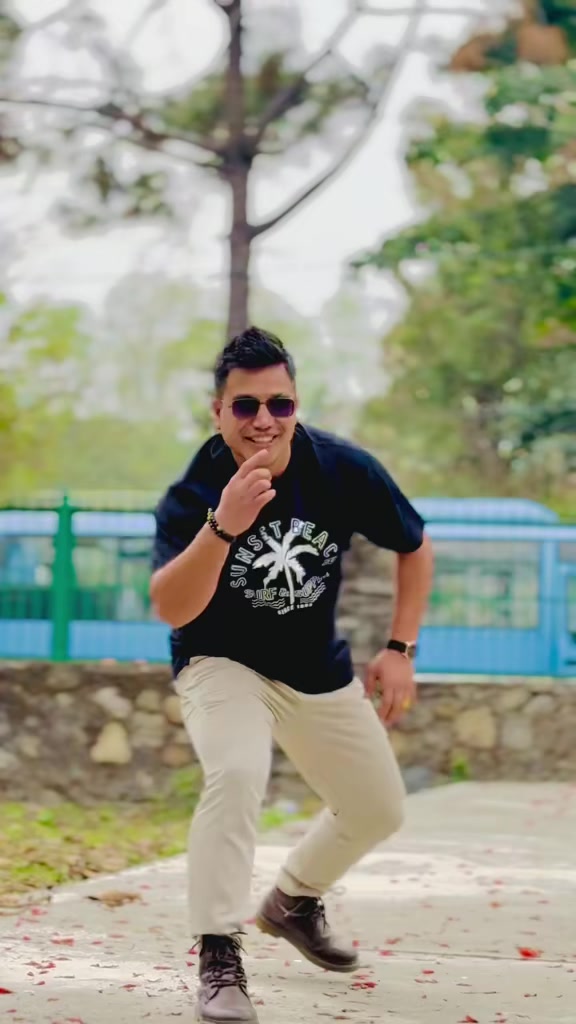 @Rajan Subedi