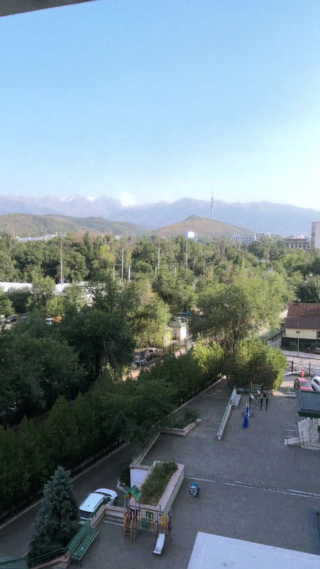 @тгк:я блонд бой