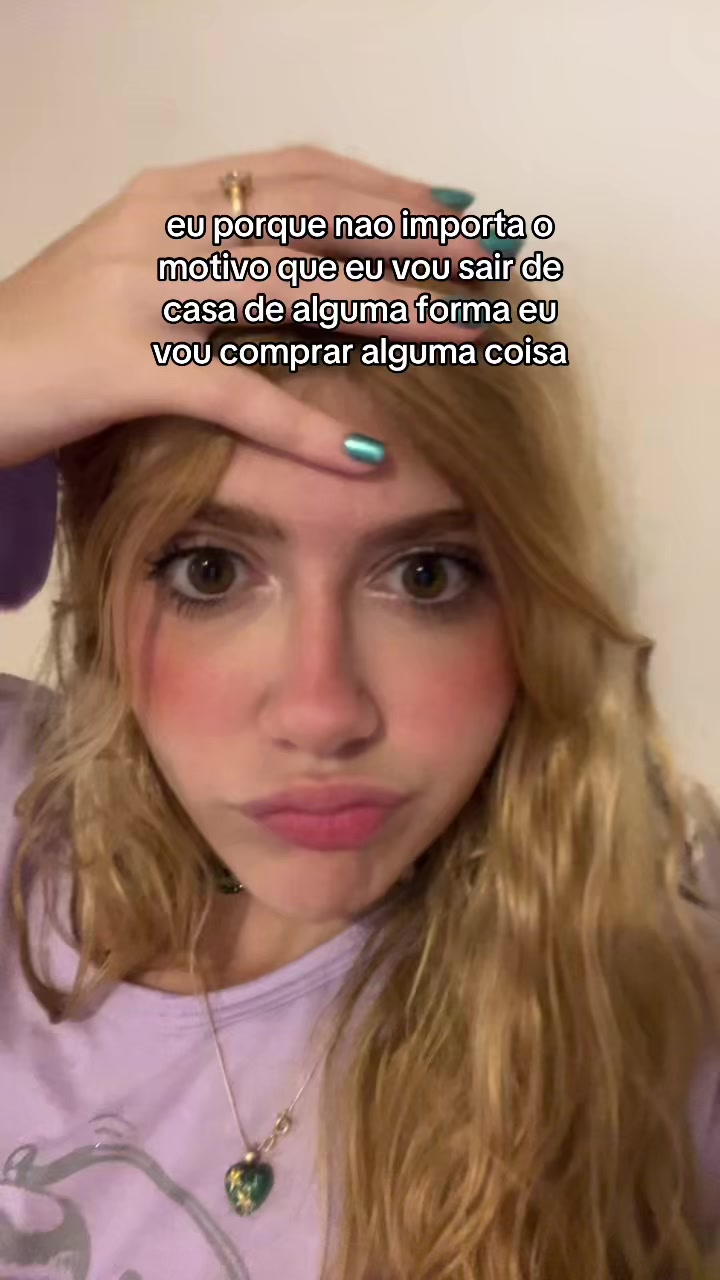 @Alice Lima 🧘♀️
