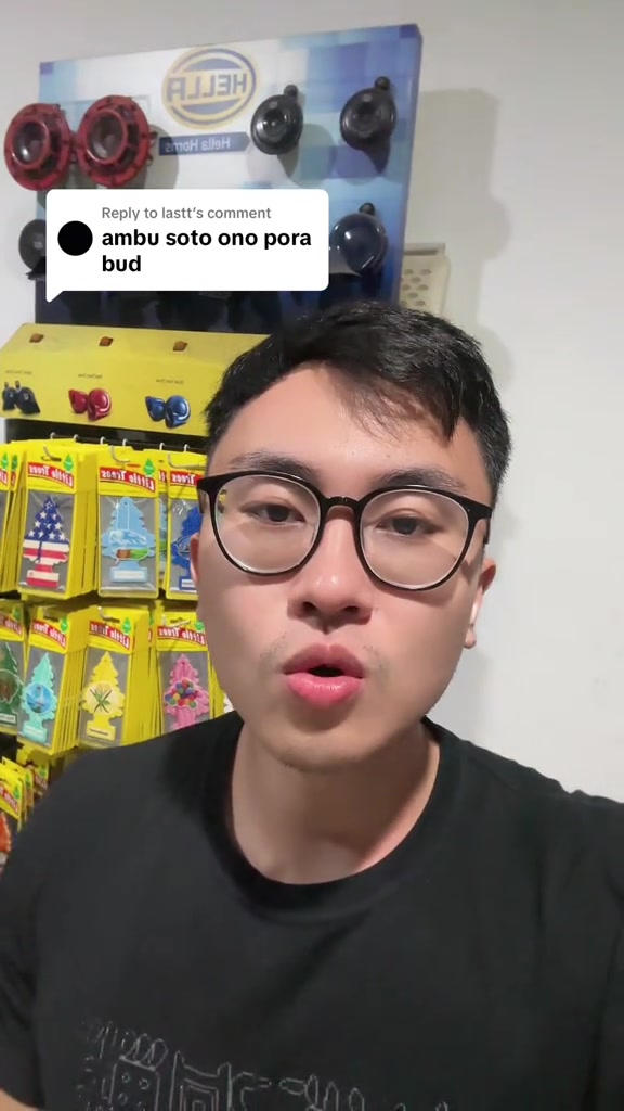 @Inidashop3