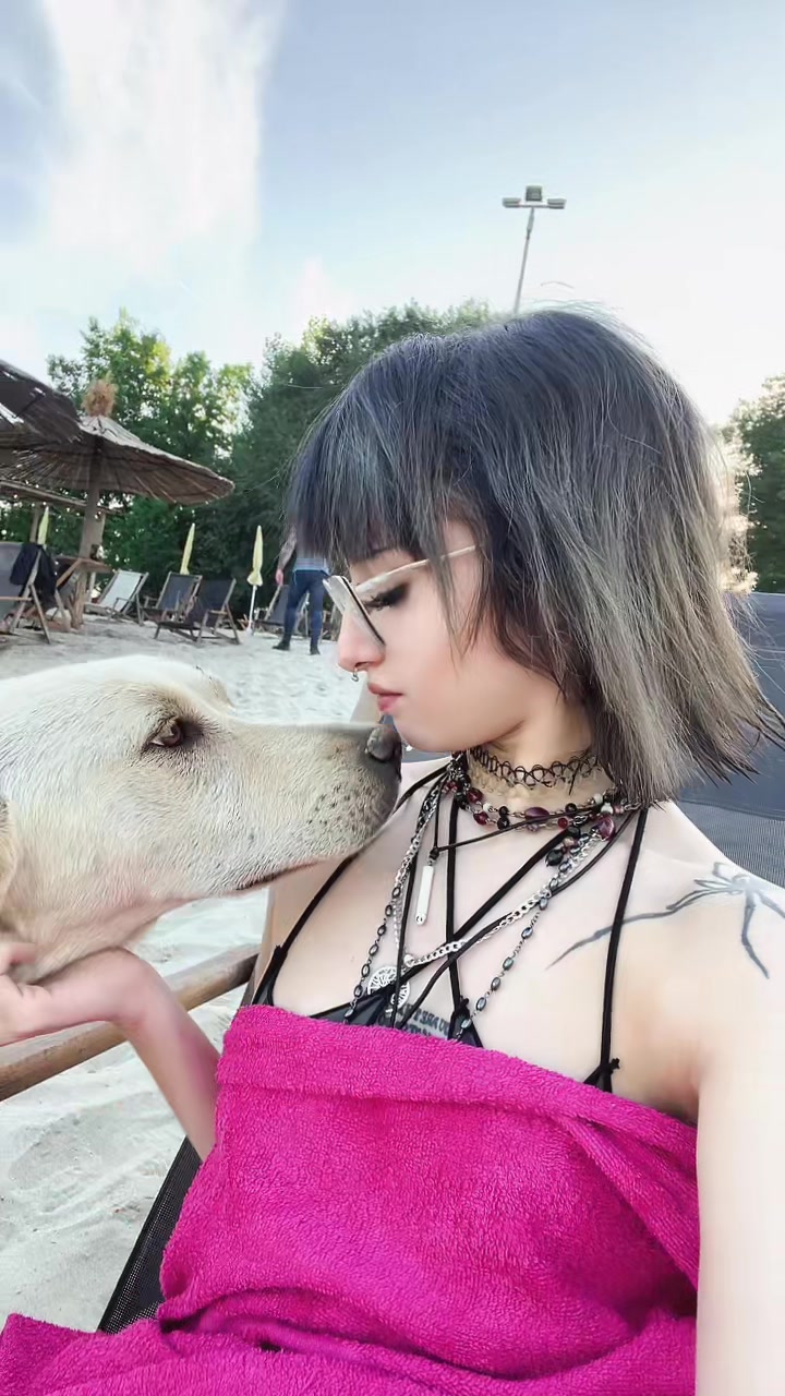 @kao aurora
