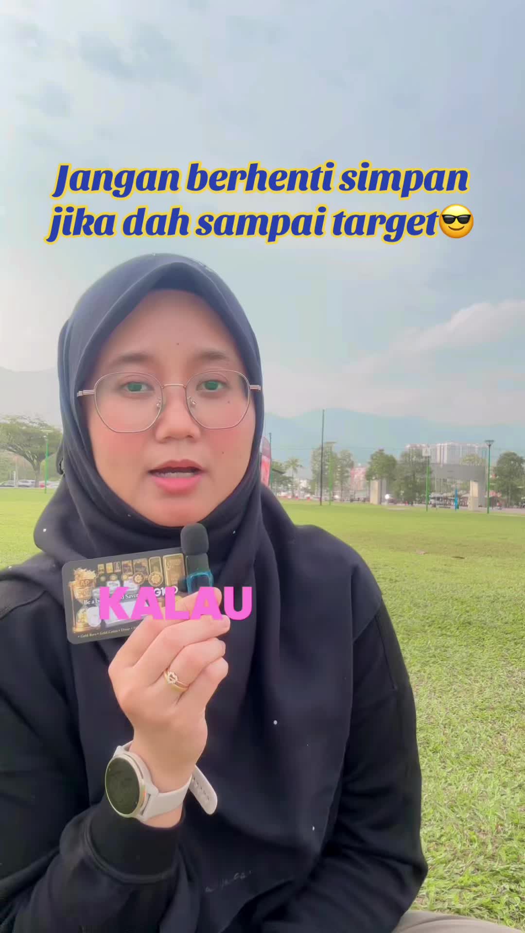 @PGkyra💎 Dealer Public Gold