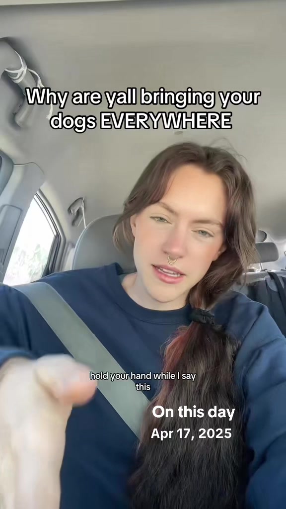 @momoandtea