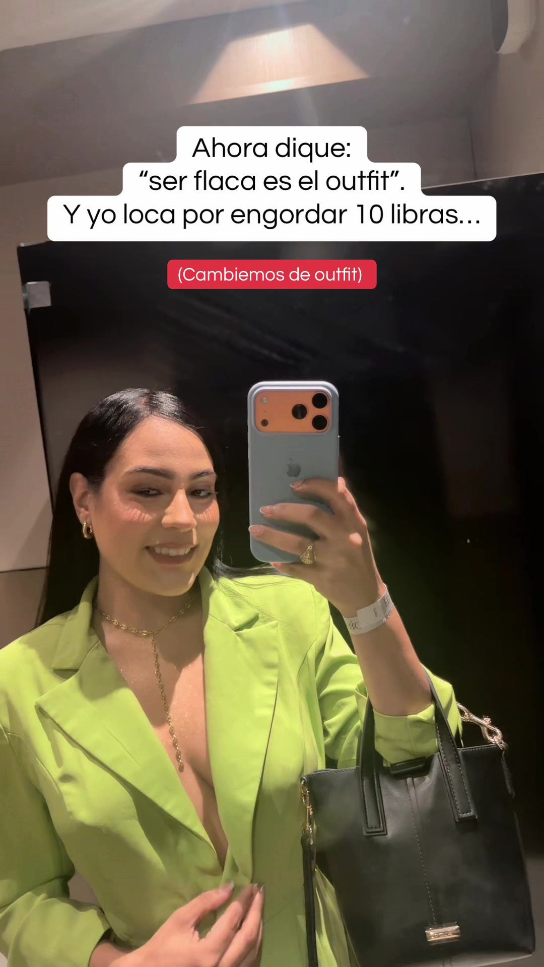 @Scarlina | Viajes de Mujeres