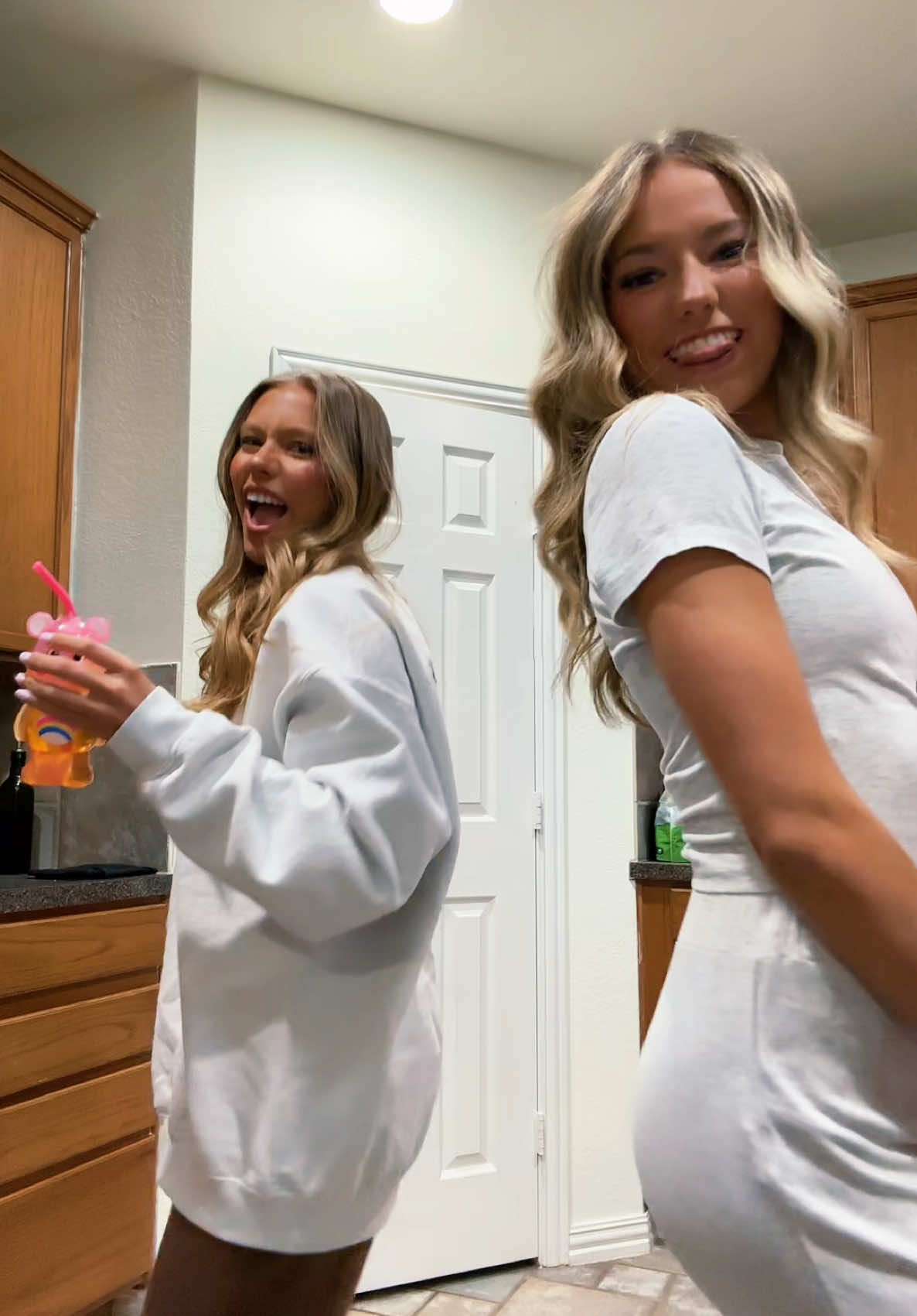 @audrey
