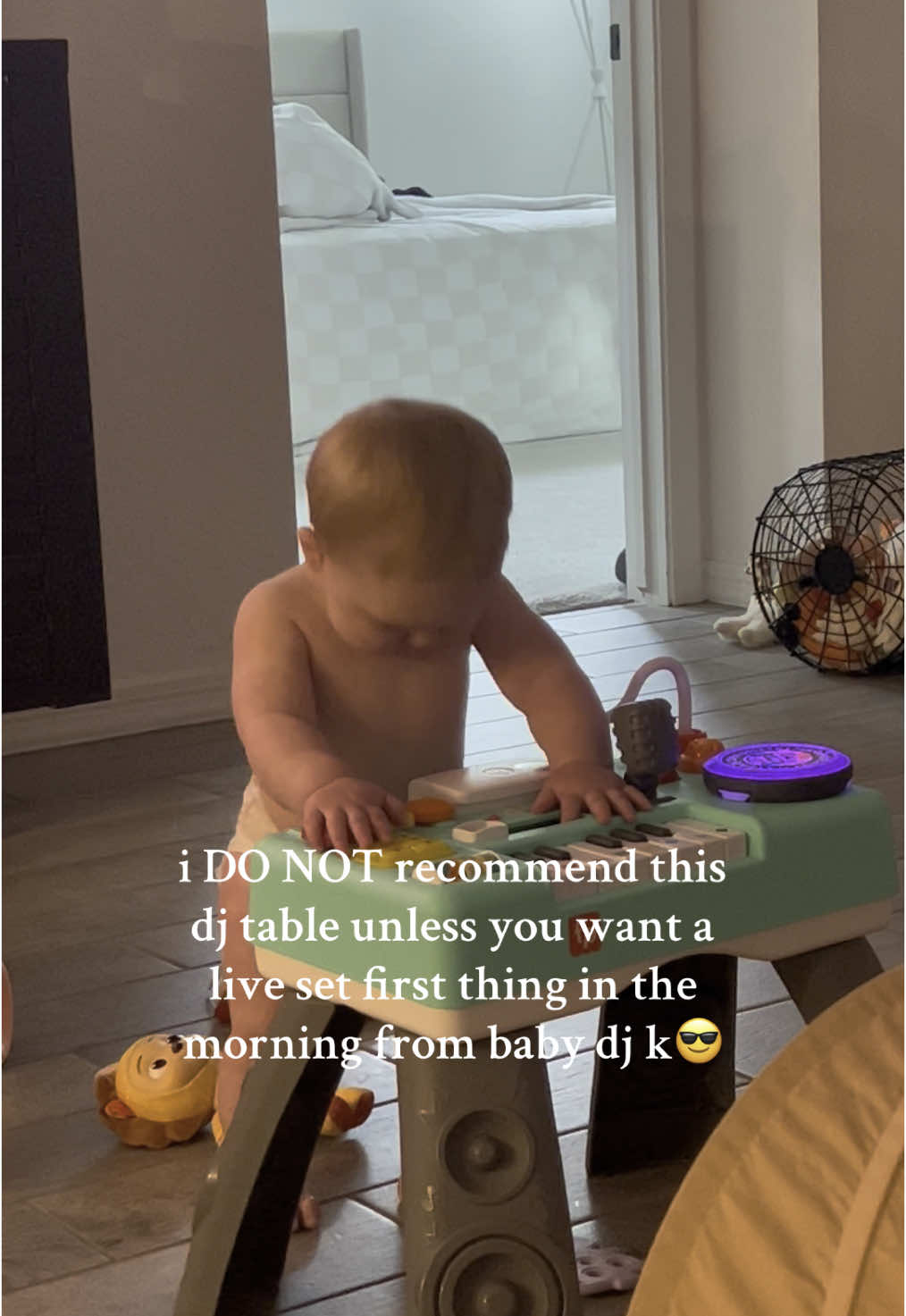 @kianna.johnson2