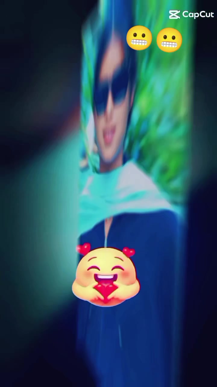 @Rammu 93