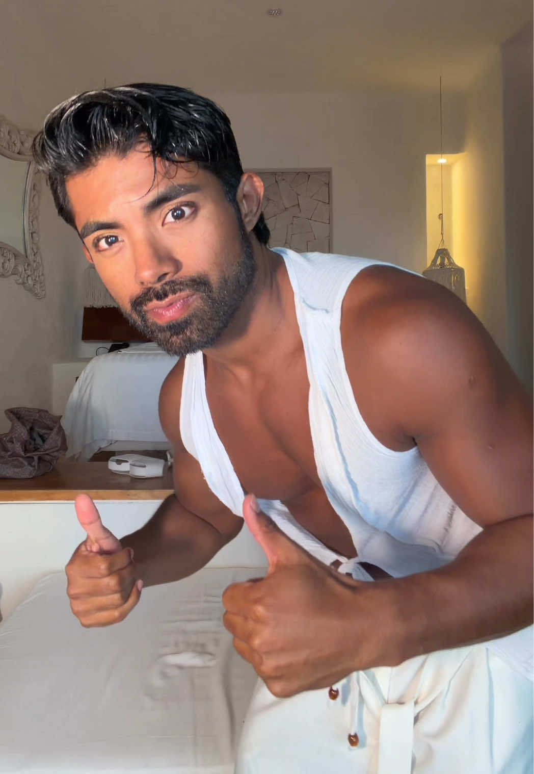 @Henry Jiménez