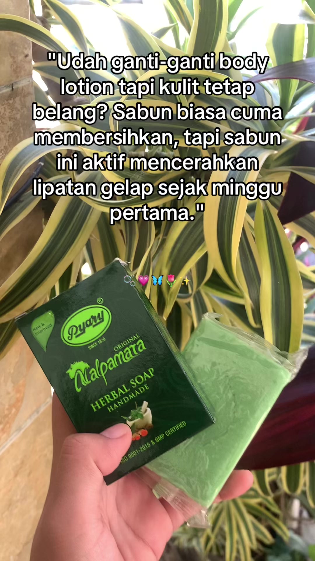 @r