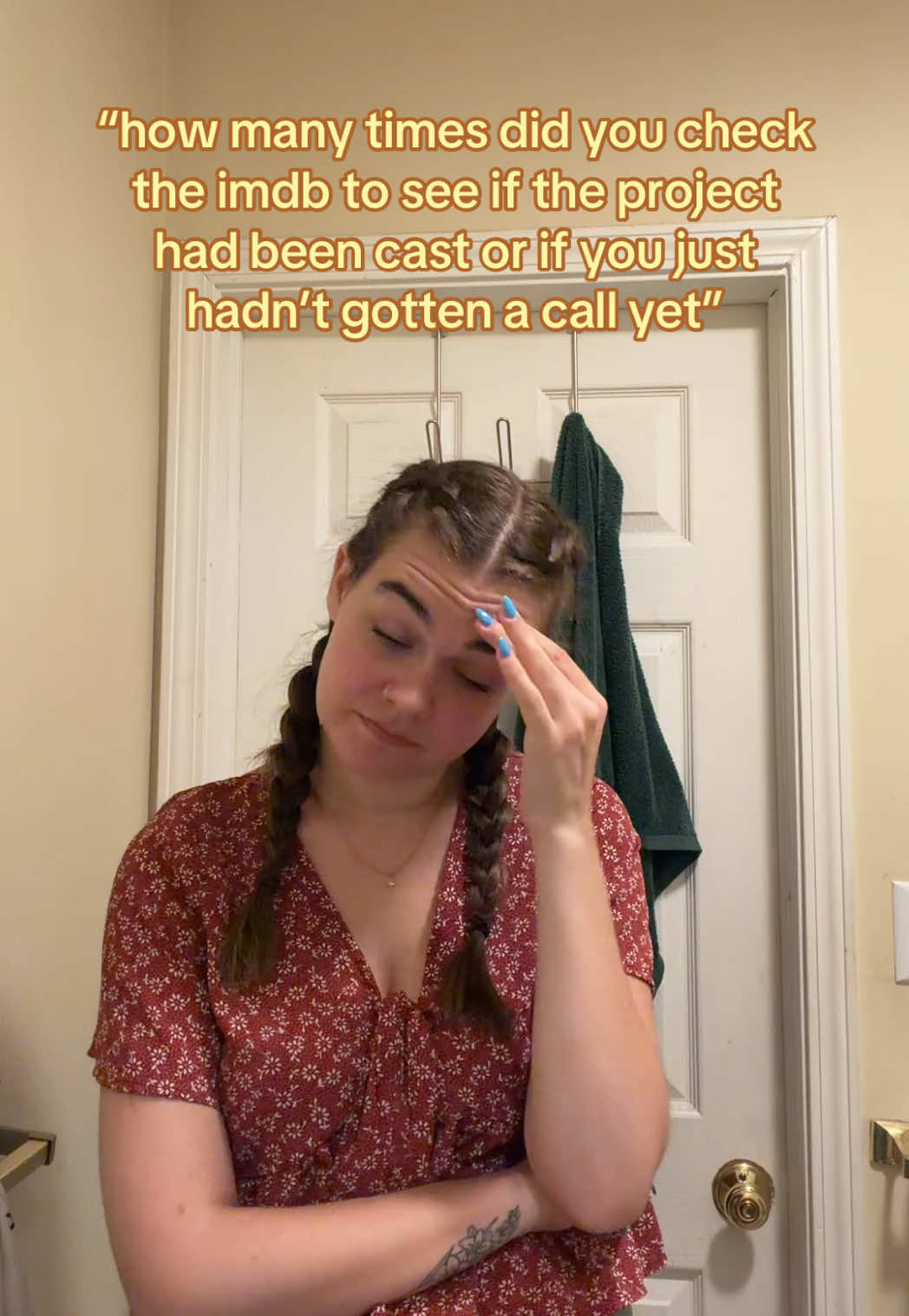 @katie