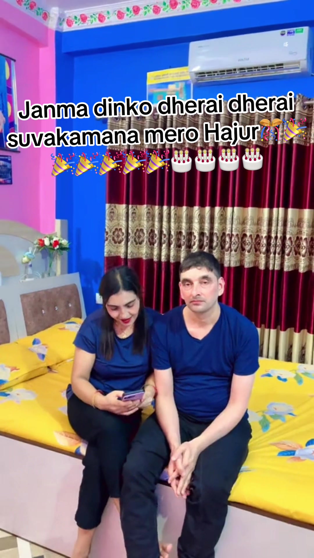@bishnupanday41