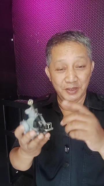 @kebumenmotor1