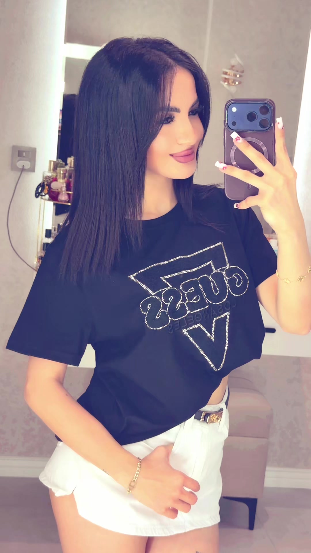 @Gunii💕