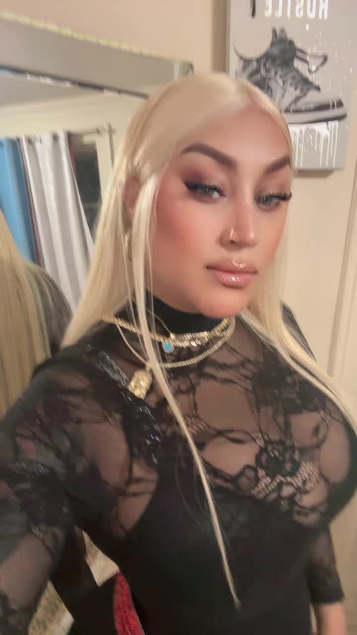 @Claris Benítez