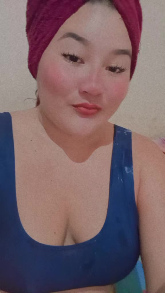 @hermosa🥰