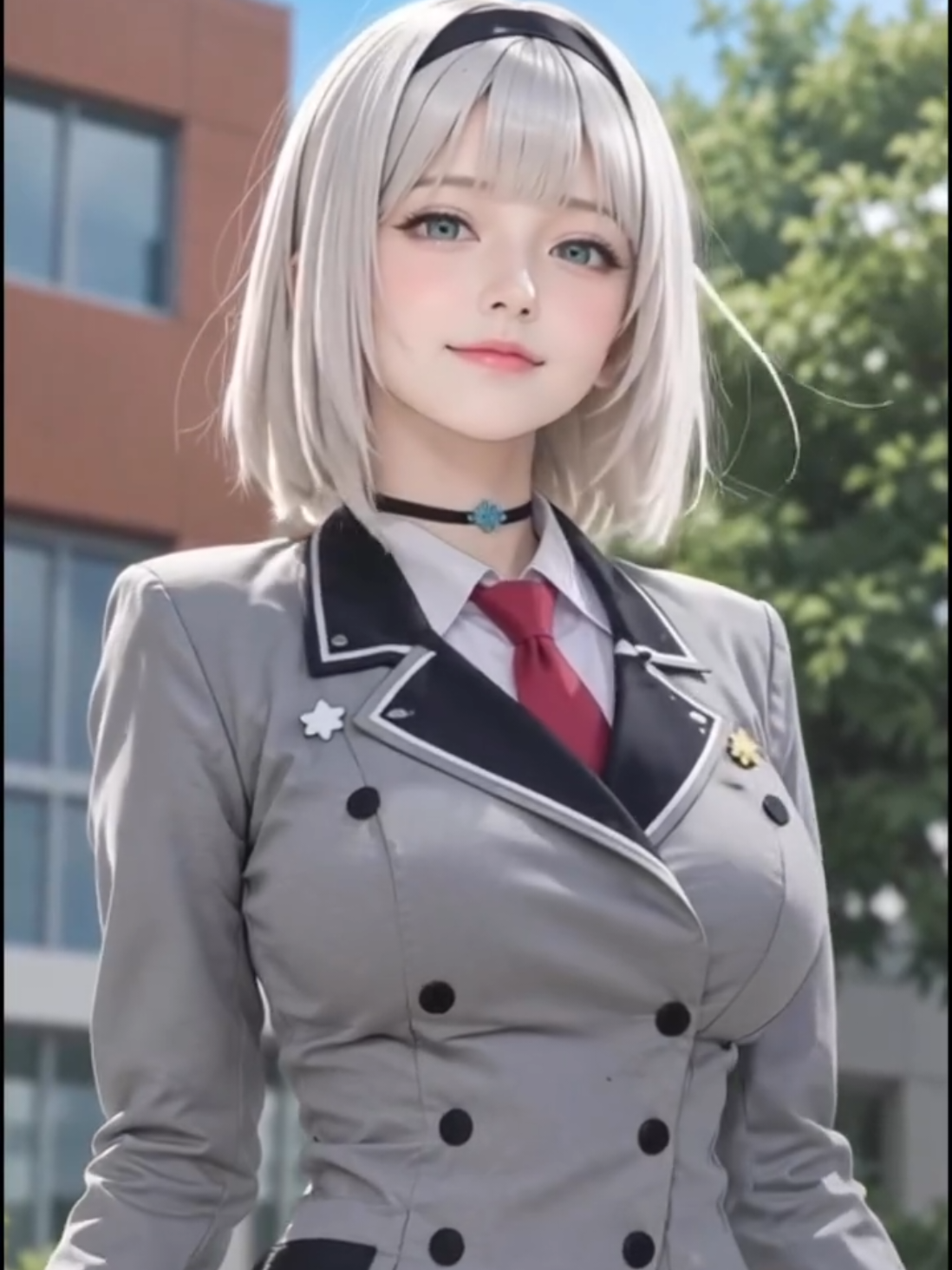 @animeia