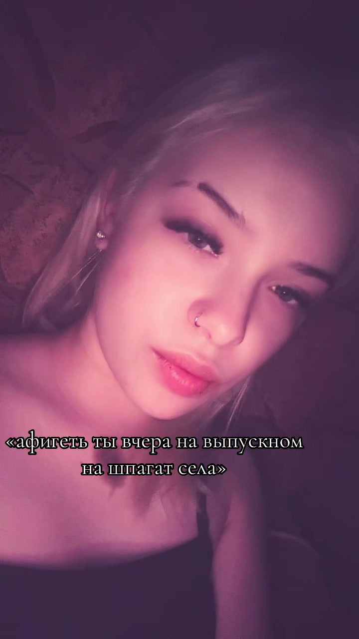 @aeia_ngl