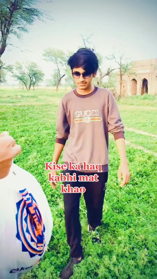 @Nouman Awan