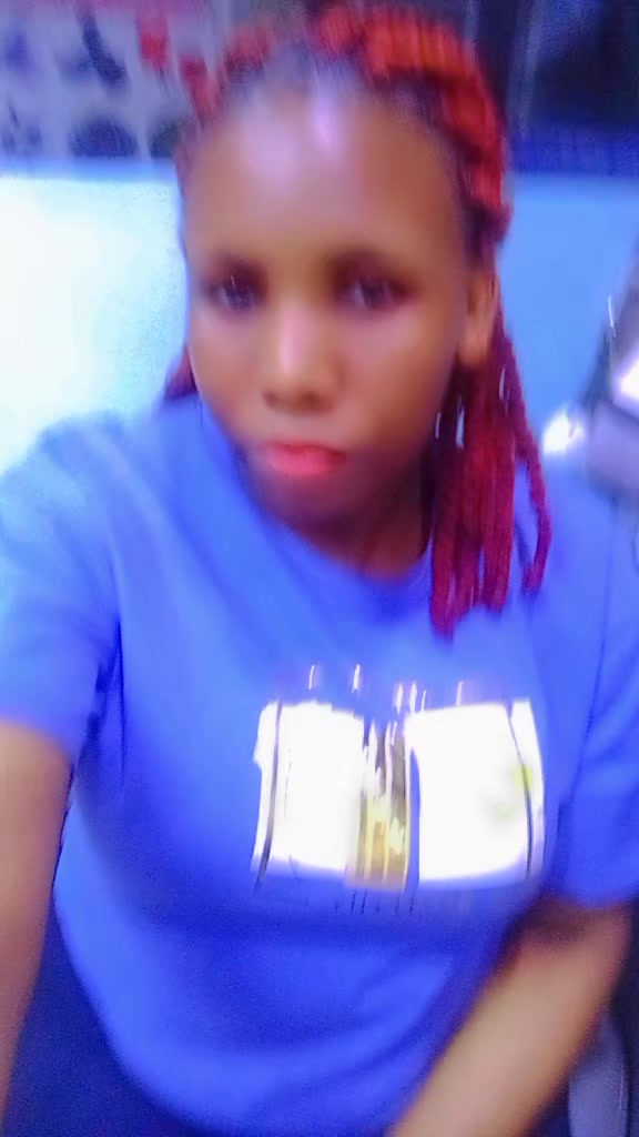 @pretty 😍 😘 🦋