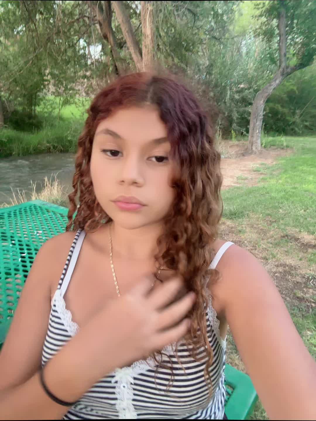 @diaaaaaaaaaa67