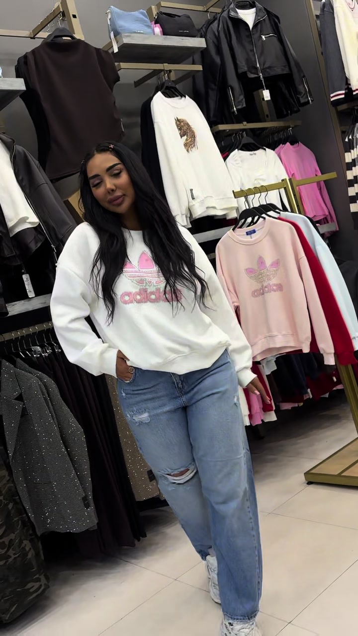 @zz.butik.xirdalan