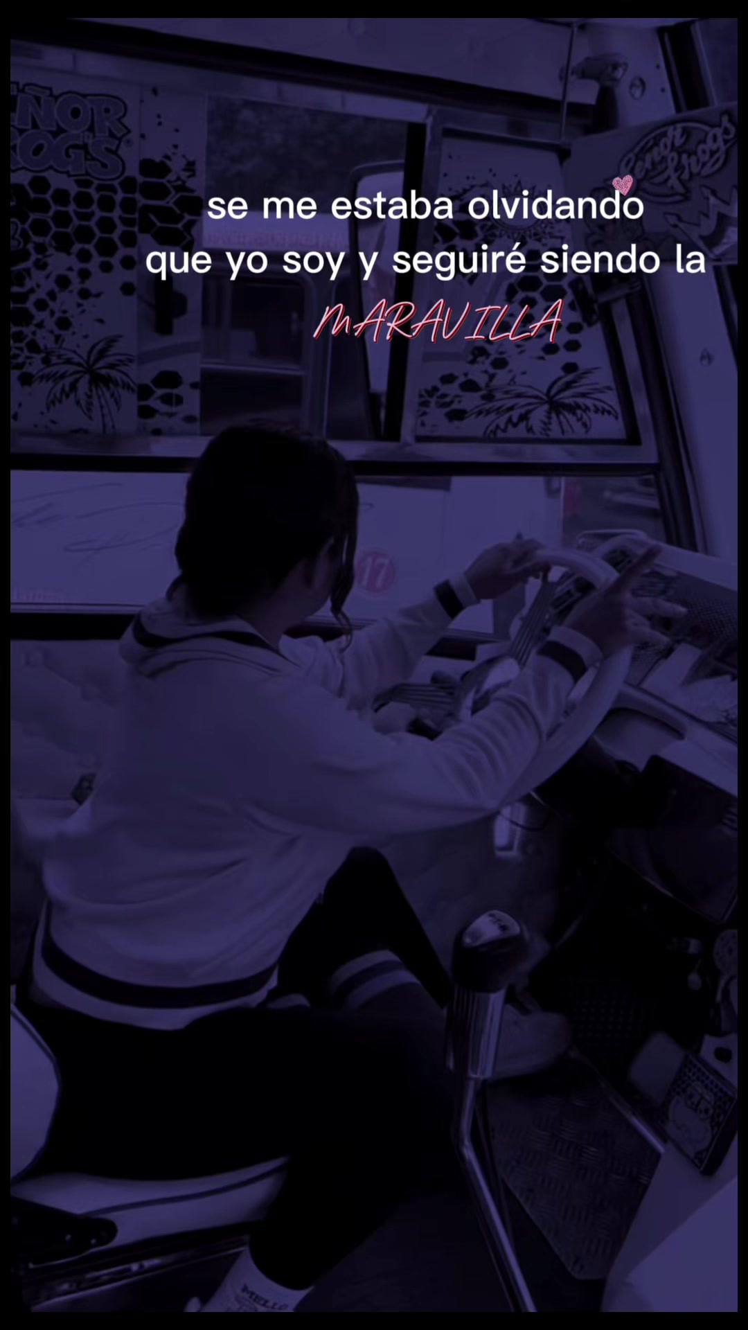 @lisztaniia✨🩷