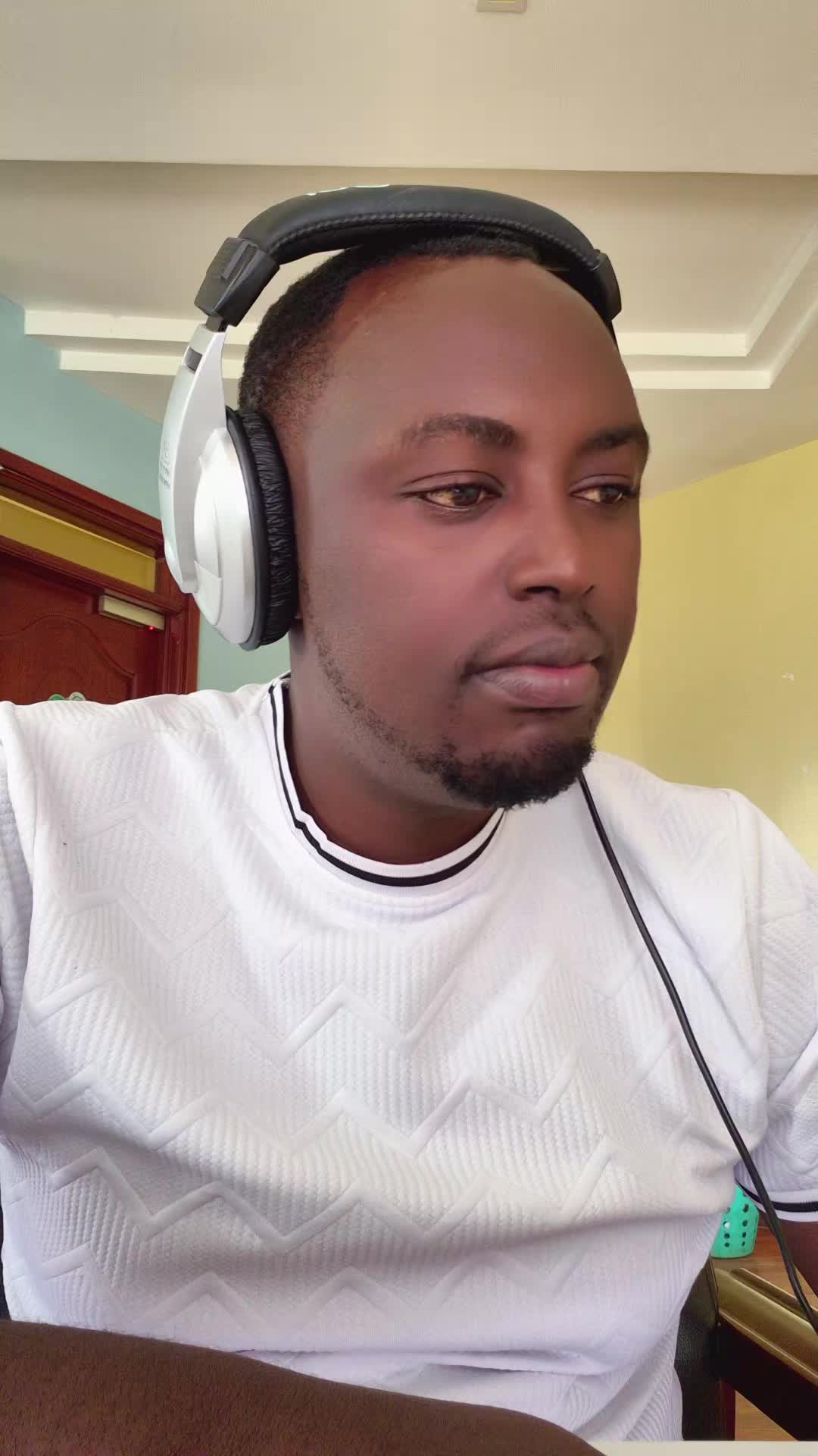 @Macharia wa Maina