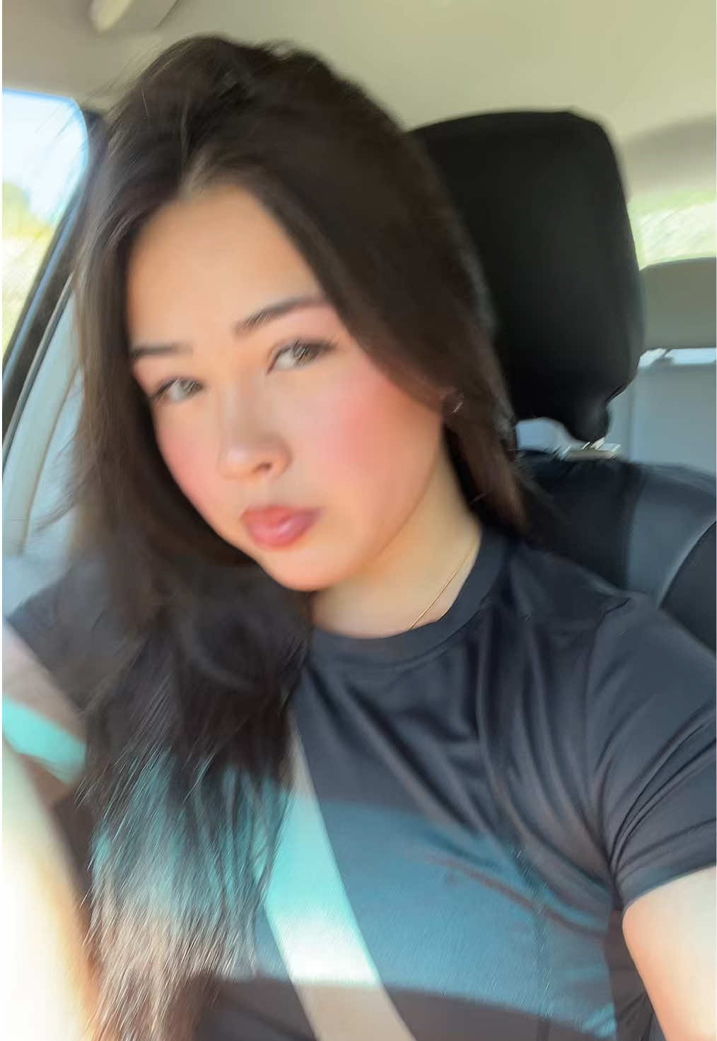 @Jade🐙