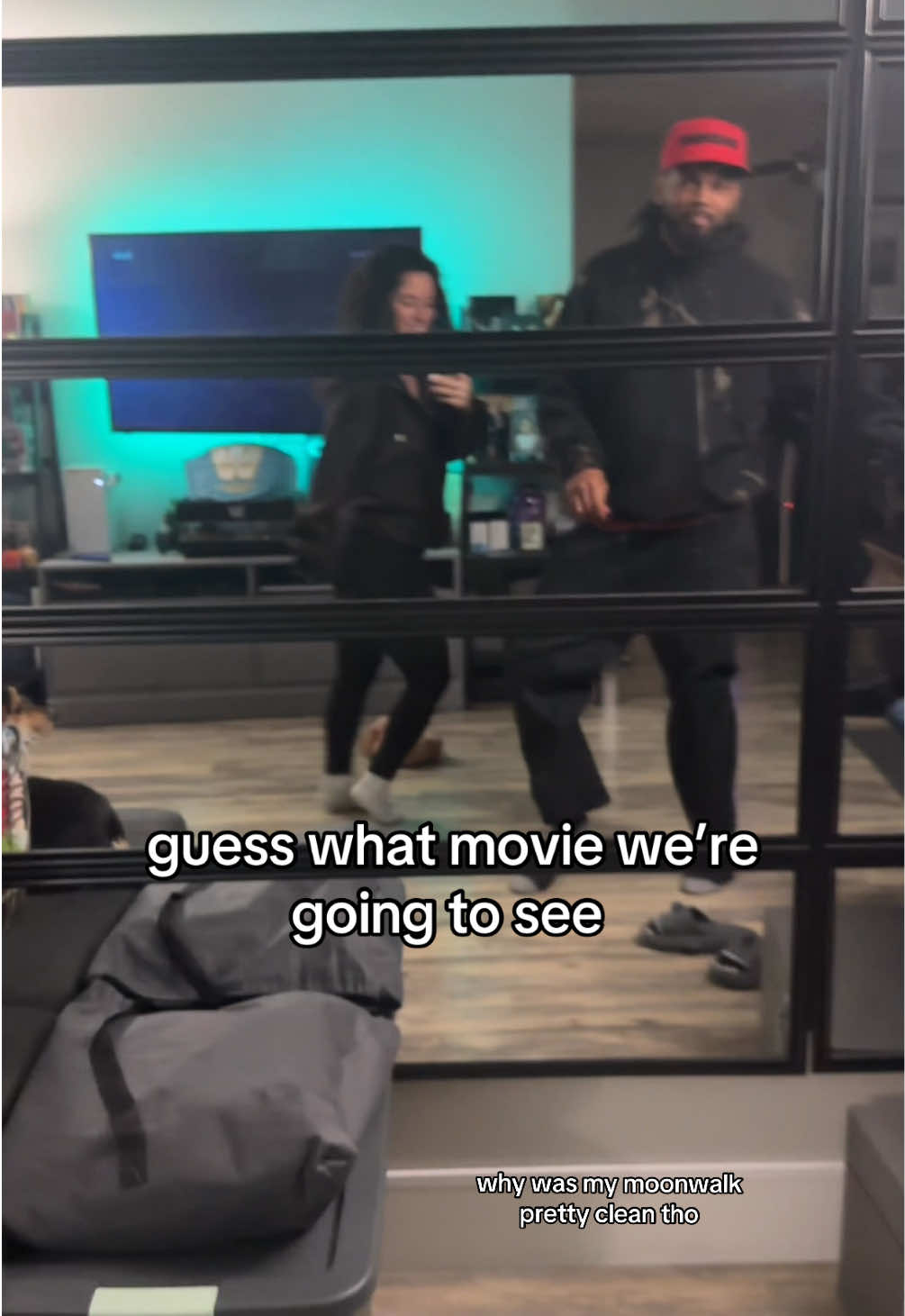@Sarah Ro