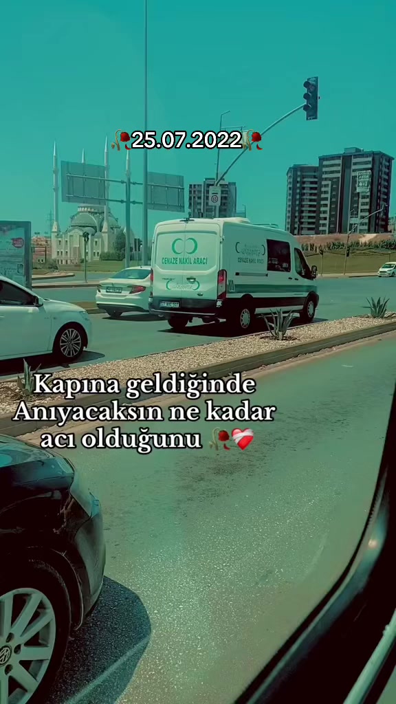 @ÇAĞLAR