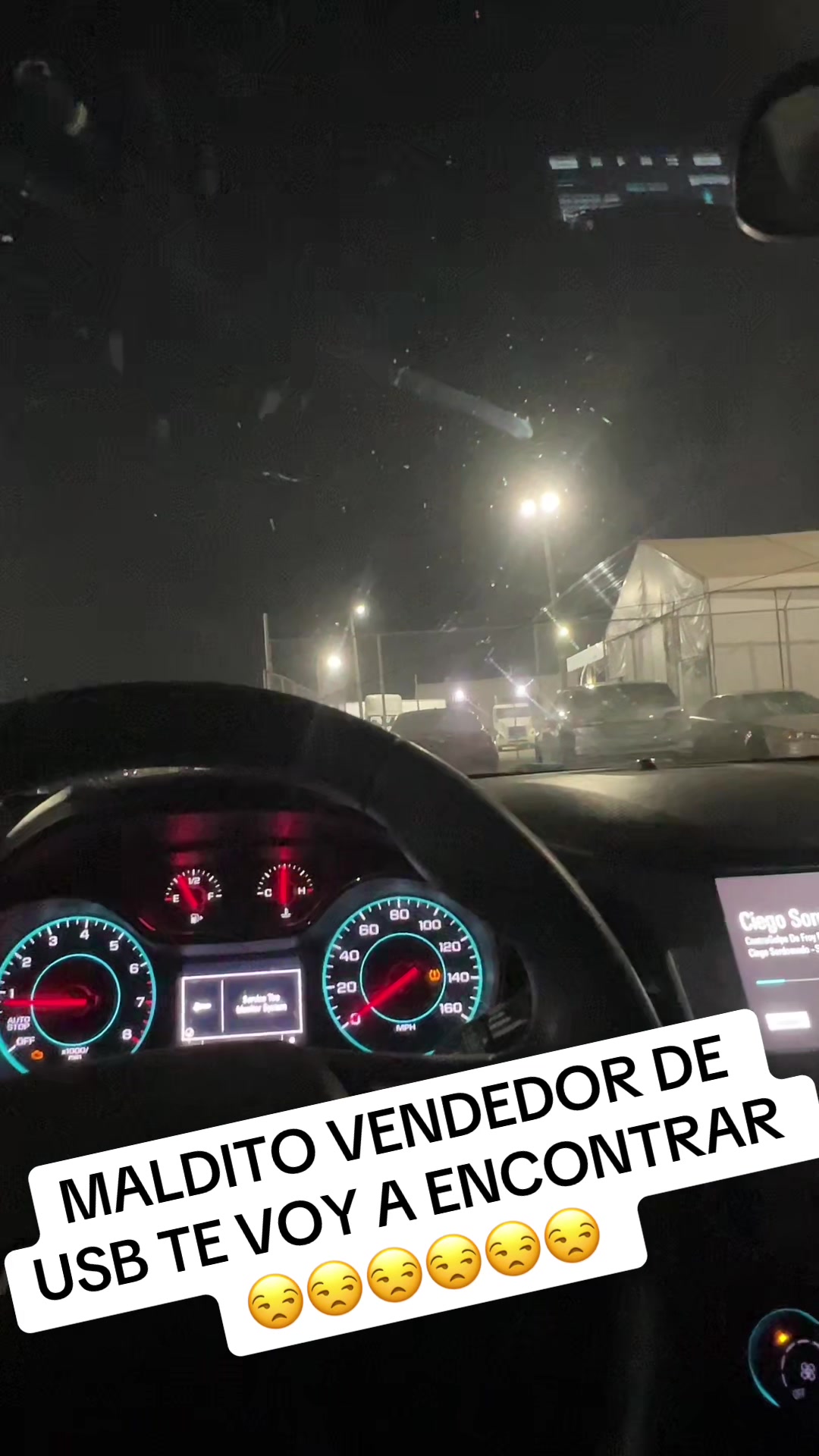 @elchanequemayor