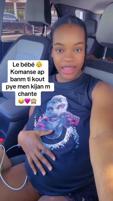 @Wife _guy🔐❤️💐