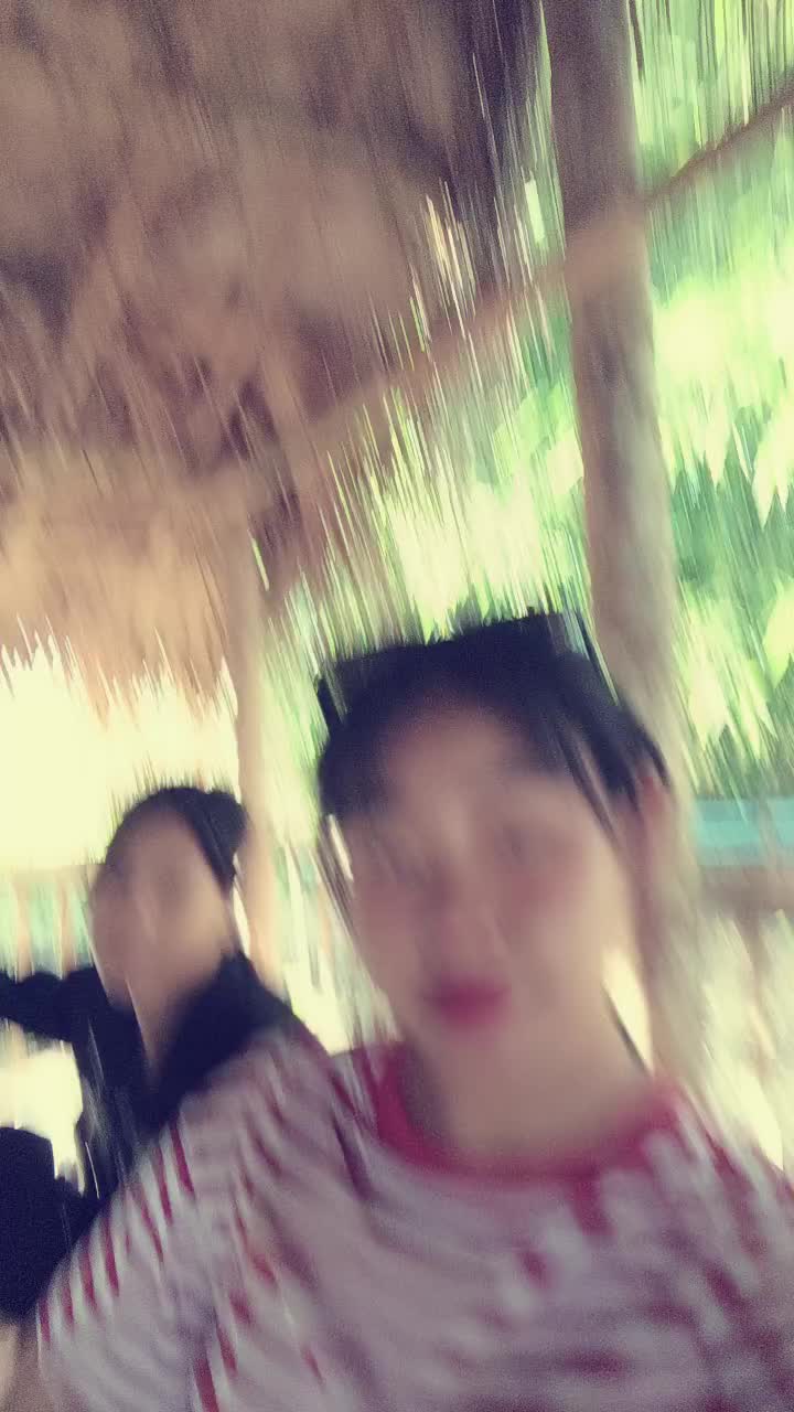 @Nan Mwe
