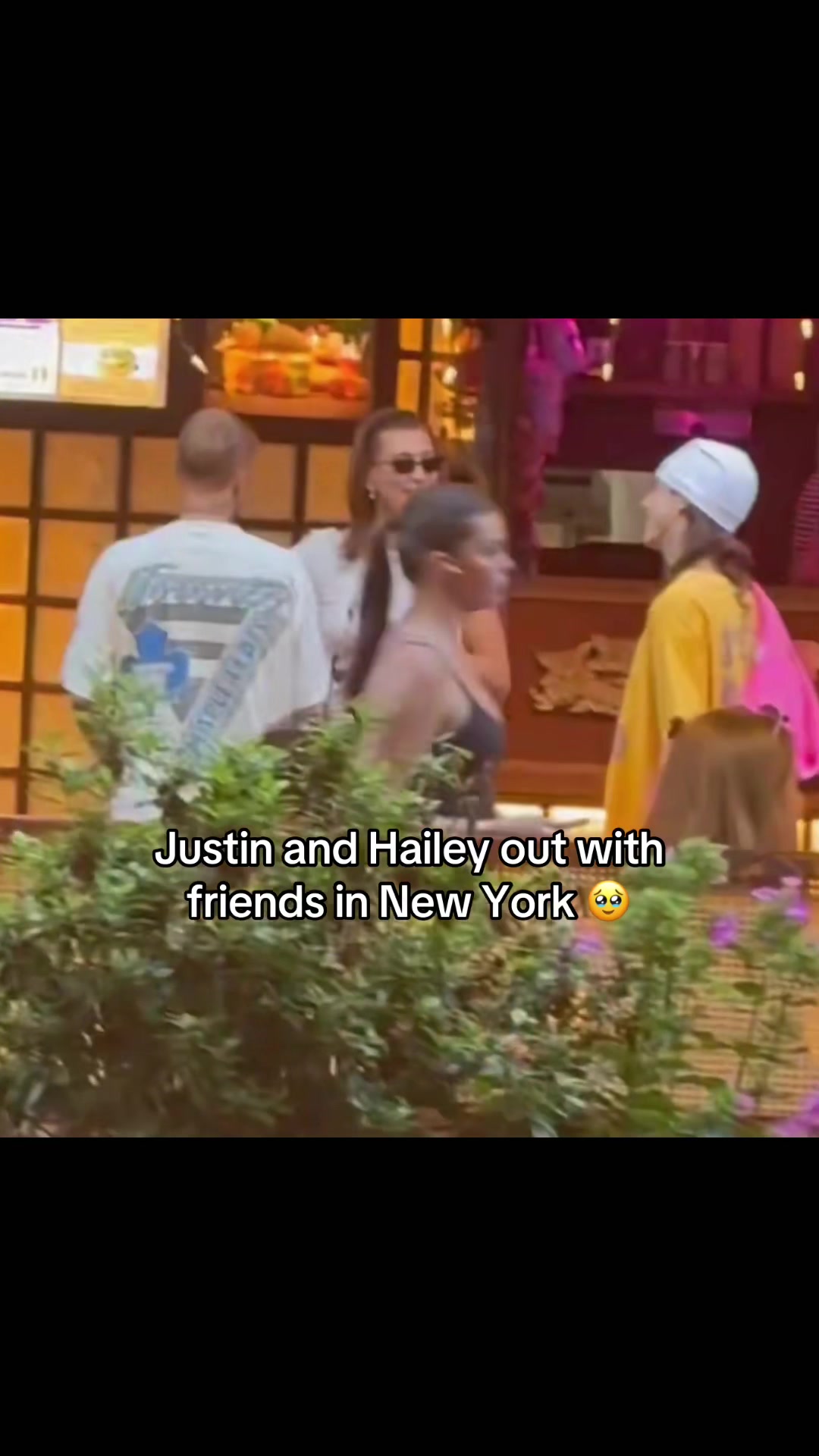 @Jailey Biebs Fanpage 🌼