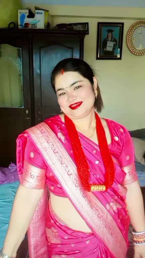 @Sapana Chhatkuli