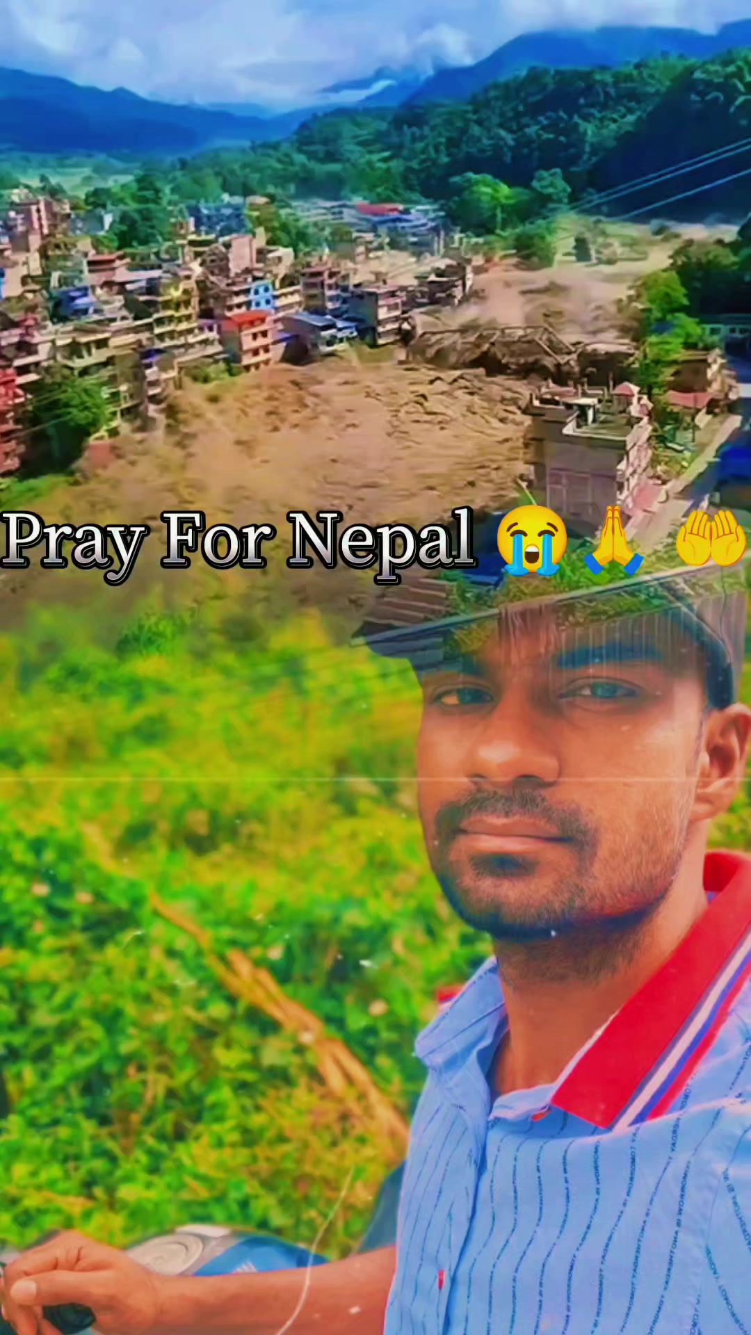 @MAN_SUR🇳🇵❤👈