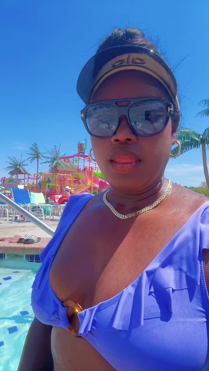 @la bba del Cabo