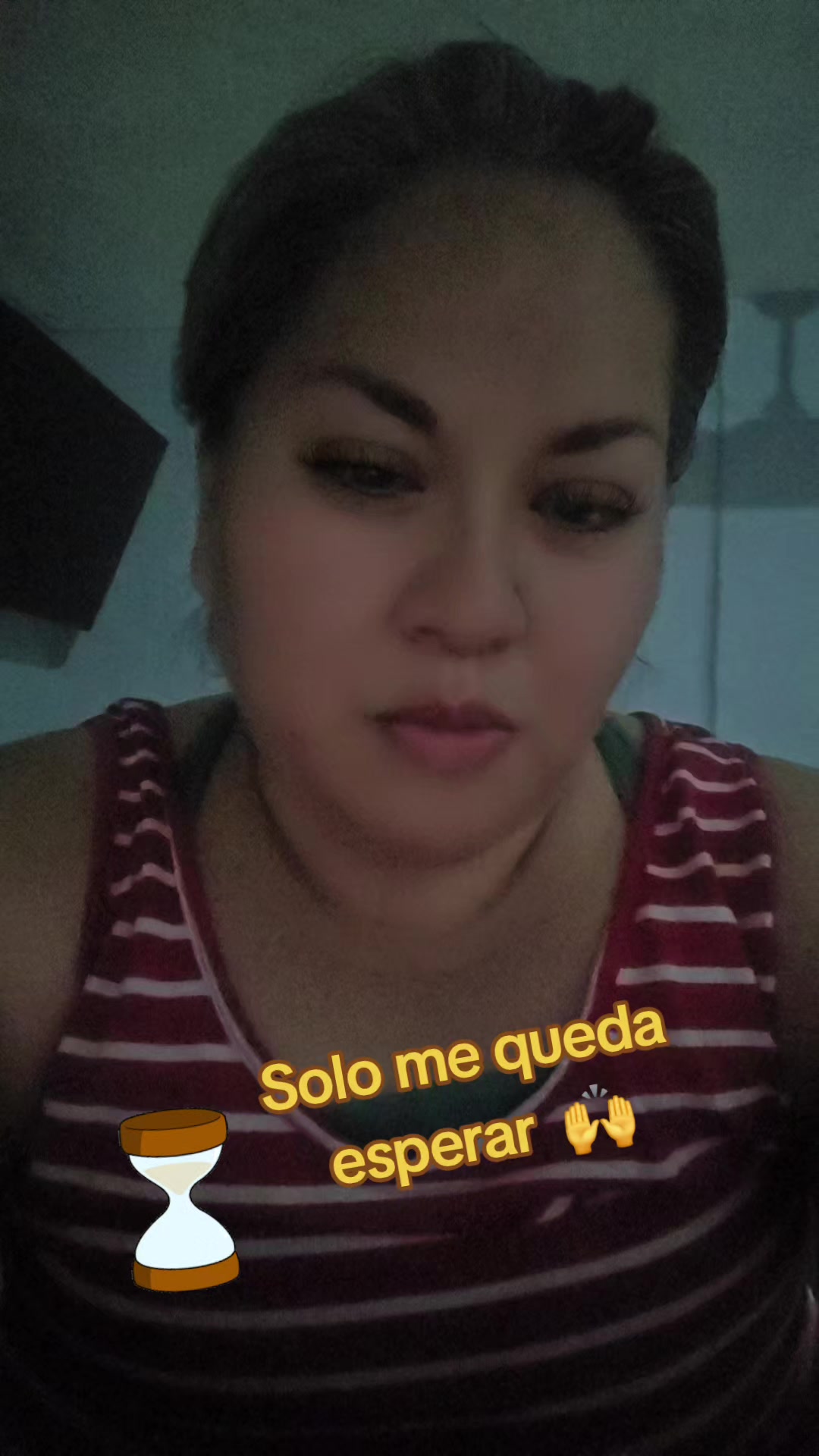 @Brenda &hearts;️