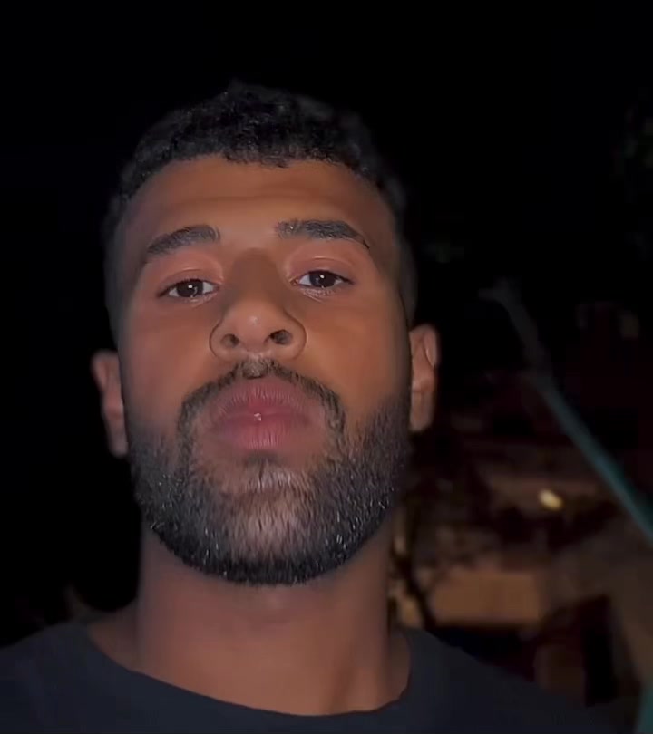 @ادهم جاكسون | بيه ⚜️