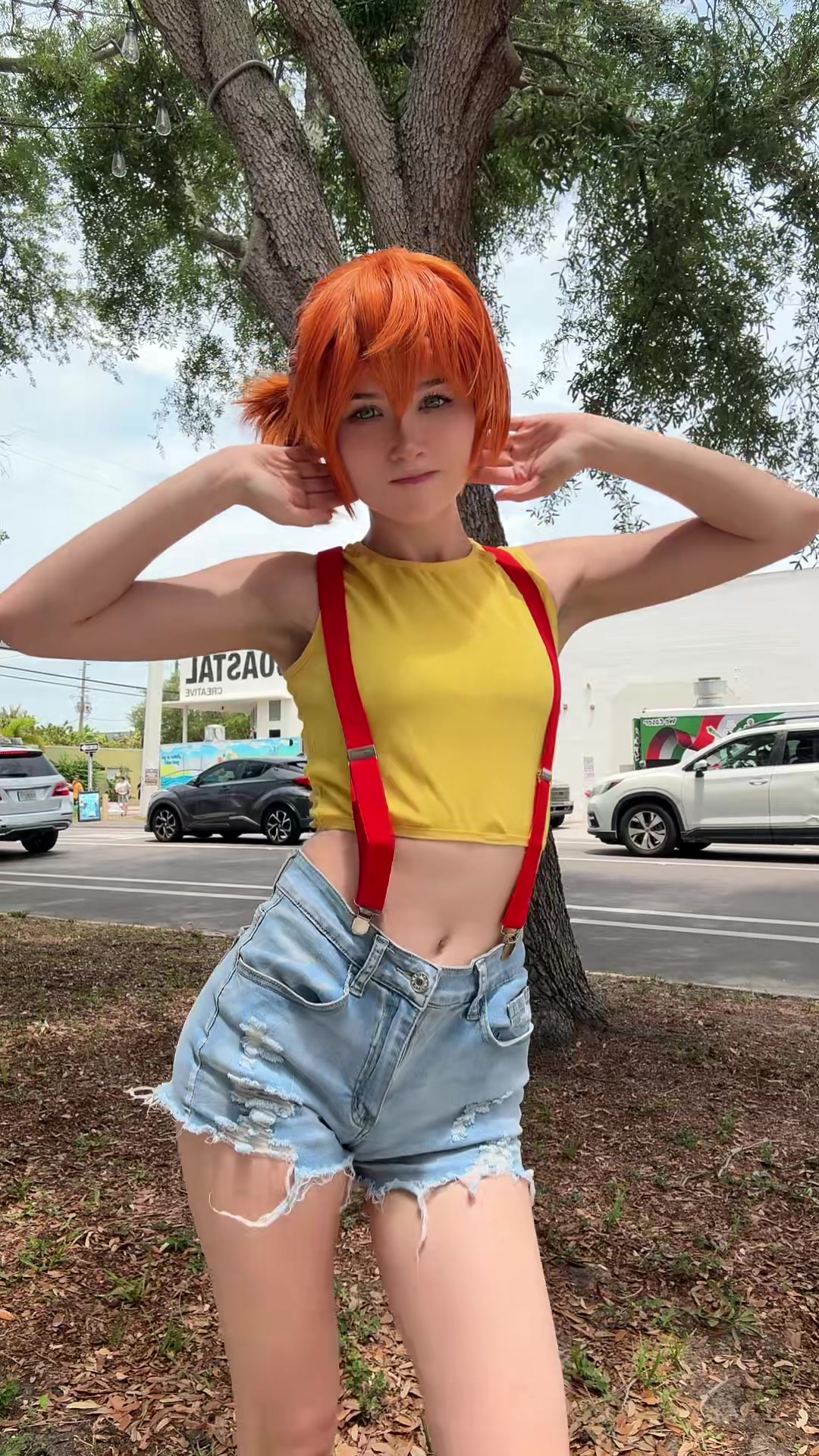 @booleahhh
